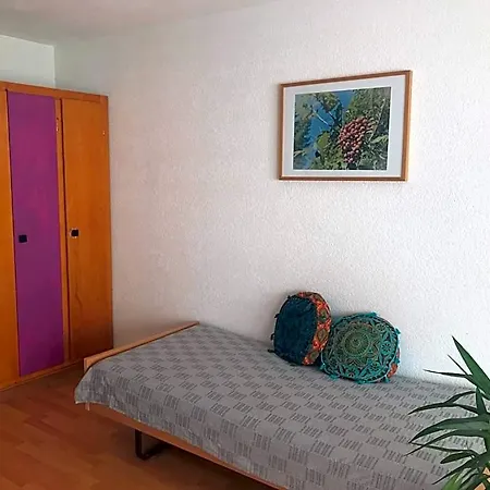 Hotel Laerchenwald